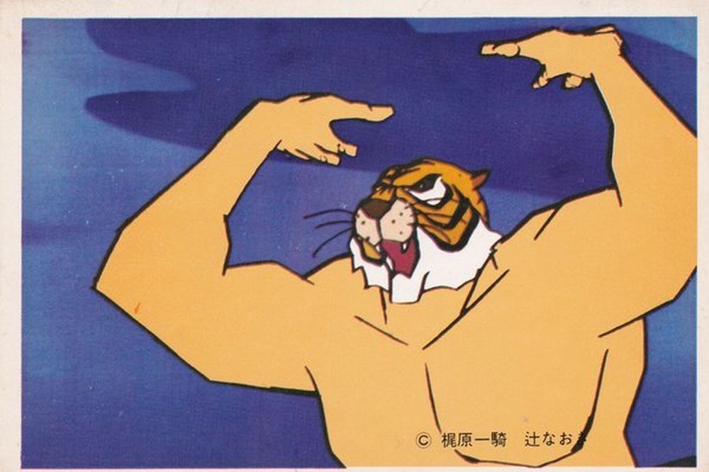 Tiger Mask 3.jpg